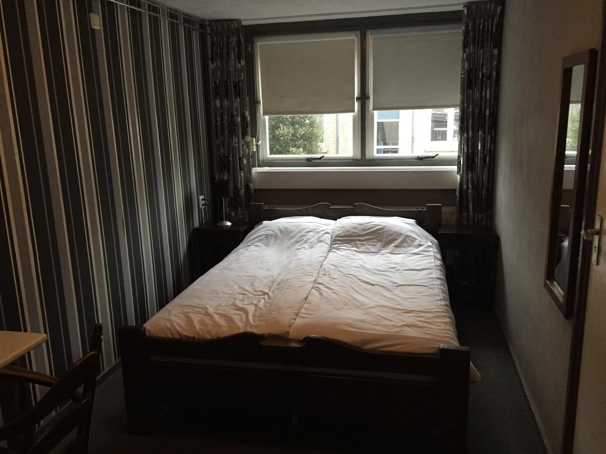 Plein 13 Hotel Drunen Eksteriør billede